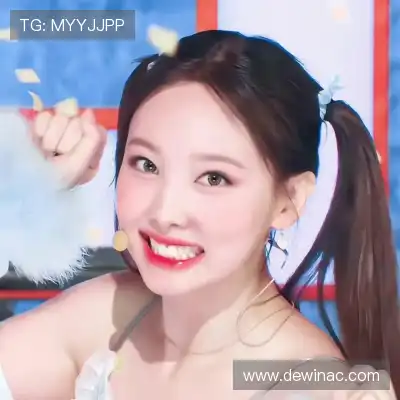 滕赛旗
